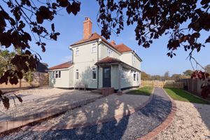 Front Aspect- click for photo gallery